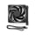 FRACTAL DESIGN Momentum 12 RGB 120mm FD-F-MR1-1201 - 1345454 - zdjęcie 5